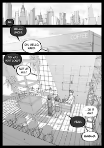 Page 22 of codasola - preview thumbnail