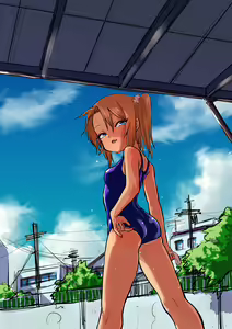 Page 60 of Misato - preview thumbnail