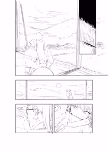 Page 621 of Misato - preview thumbnail