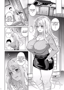 Page 17 of Murasaki no Shoumei ~Kuroi Muchuu~ - preview thumbnail