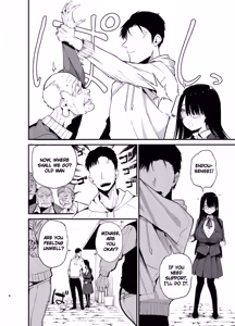 Page 133 of Introverted K-cup girl 1-4 - preview thumbnail