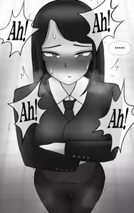 Page 196 of 인면수심 Animal with a human face [English] 01-07 - preview thumbnail