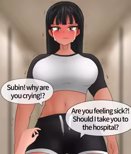 Page 125 of 폭력의 씨앗 Seed of violence [English] 01-02 - preview thumbnail