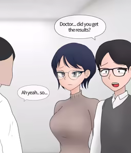 Page 14 of 폭력의 씨앗 Seed of violence [English] 01-02 - preview thumbnail