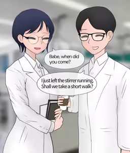 Page 3 of 폭력의 씨앗 Seed of violence [English] 01-02 - preview thumbnail