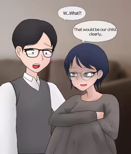 Page 56 of 폭력의 씨앗 Seed of violence [English] 01-02 - preview thumbnail
