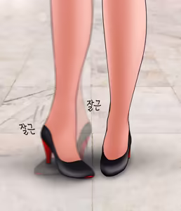 Page 16 of 프라이빗 GTS 클럽 Private GTS club [Korean] 01 - preview thumbnail
