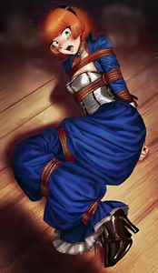 Page 1022 of Artist: KaNeeru - preview thumbnail