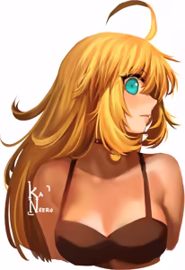 Page 1046 of Artist: KaNeeru - preview thumbnail