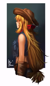 Page 1055 of Artist: KaNeeru - preview thumbnail