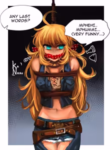 Page 1059 of Artist: KaNeeru - preview thumbnail