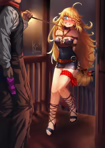 Page 1068 of Artist: KaNeeru - preview thumbnail