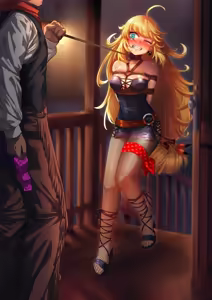 Page 1071 of Artist: KaNeeru - preview thumbnail