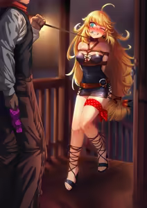 Page 1076 of Artist: KaNeeru - preview thumbnail