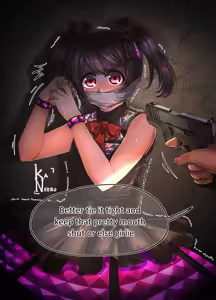 Page 1140 of Artist: KaNeeru - preview thumbnail