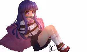 Page 271 of Artist: KaNeeru - preview thumbnail
