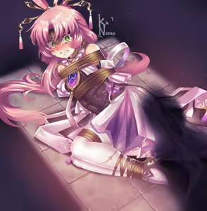 Page 280 of Artist: KaNeeru - preview thumbnail
