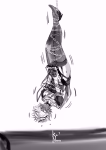 Page 494 of Artist: KaNeeru - preview thumbnail