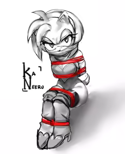Page 515 of Artist: KaNeeru - preview thumbnail