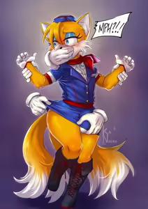 Page 519 of Artist: KaNeeru - preview thumbnail