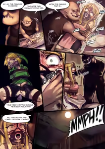 Page 551 of Artist: KaNeeru - preview thumbnail