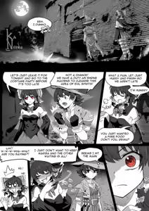 Page 559 of Artist: KaNeeru - preview thumbnail