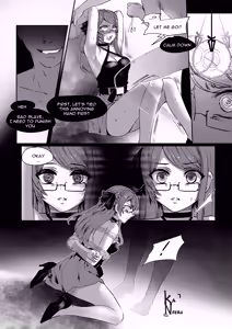 Page 904 of Artist: KaNeeru - preview thumbnail