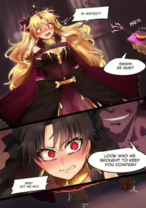Page 92 of Artist: KaNeeru - preview thumbnail