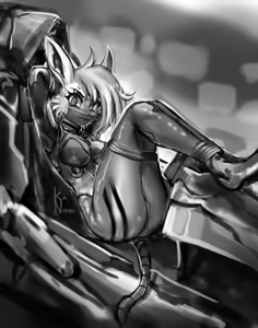 Page 937 of Artist: KaNeeru - preview thumbnail