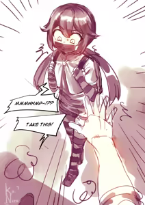 Page 995 of Artist: KaNeeru - preview thumbnail