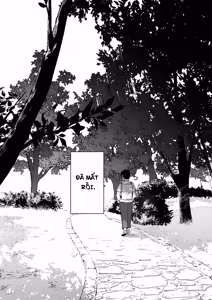 Page 56 of Mou Inai kara. - preview thumbnail