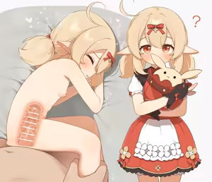 Page 3 of クレー - preview thumbnail