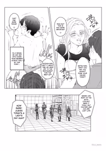 Page 16 of I did it with the whole Game-team - preview thumbnail