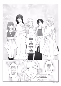 Page 6 of I did it with the whole Game-team - preview thumbnail