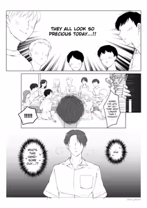 Page 8 of I did it with the whole Game-team - preview thumbnail