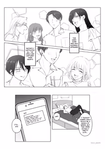 Page 10 of I did it with the whole Game-team - preview thumbnail