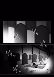 Page 52 of ayashino yakata 3 - preview thumbnail