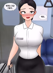 Page 1021 of 프라이빗 SM 룸 [Korean] 프라이빗 SM 룸 01-14 - preview thumbnail