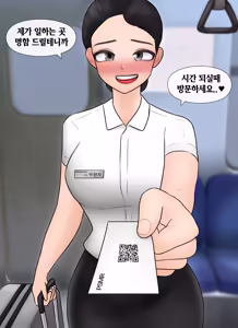 Page 1023 of 프라이빗 SM 룸 [Korean] 프라이빗 SM 룸 01-14 - preview thumbnail
