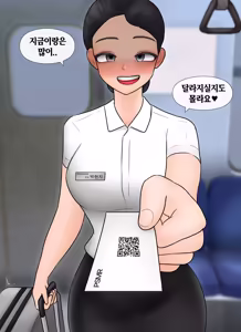 Page 1024 of 프라이빗 SM 룸 [Korean] 프라이빗 SM 룸 01-14 - preview thumbnail