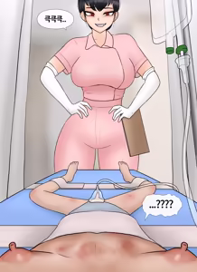Page 1038 of 프라이빗 SM 룸 [Korean] 프라이빗 SM 룸 01-14 - preview thumbnail