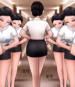 Page 148 of 프라이빗 SM 룸 [Korean] 프라이빗 SM 룸 01-14 - preview thumbnail