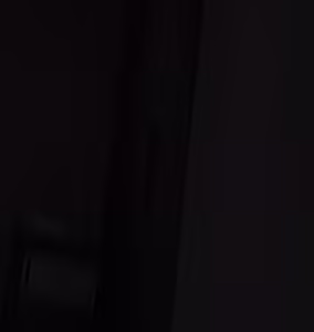 Page 246 of 프라이빗 SM 룸 [Korean] 프라이빗 SM 룸 01-14 - preview thumbnail