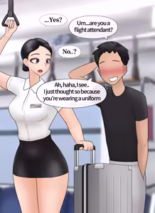 Page 1011 of 프라이빗 SM 룸 [English] Private SM room 01-14 - preview thumbnail
