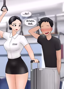 Page 1012 of 프라이빗 SM 룸 [English] Private SM room 01-14 - preview thumbnail