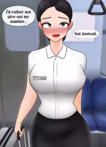 Page 1020 of 프라이빗 SM 룸 [English] Private SM room 01-14 - preview thumbnail