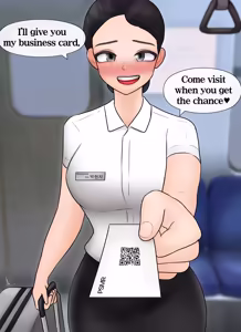 Page 1022 of 프라이빗 SM 룸 [English] Private SM room 01-14 - preview thumbnail