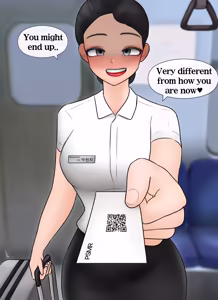 Page 1023 of 프라이빗 SM 룸 [English] Private SM room 01-14 - preview thumbnail