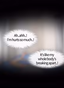 Page 1026 of 프라이빗 SM 룸 [English] Private SM room 01-14 - preview thumbnail
