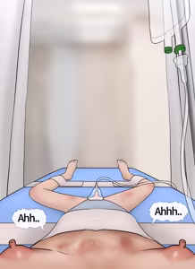 Page 1027 of 프라이빗 SM 룸 [English] Private SM room 01-14 - preview thumbnail